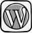 SITE WEB